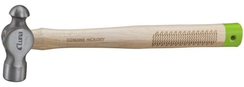 Kuulhaamer LBP Luna | Käsitööriistad>Vasarad | Luna Tools | Trollo.ee | Üle 10 000 toote