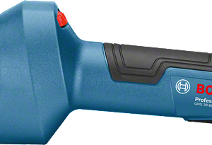 Kuumaõhupuhur Bosch GHG 20-60 | Elektrilised käsitööriistad>Kuumaõhupüstolid | Bosch | Trollo.ee | Üle 10 000 toote