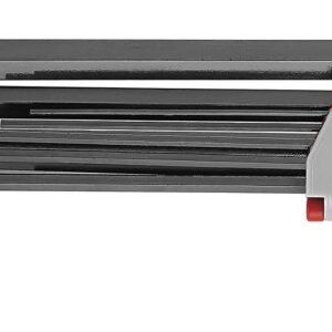 L- kuuskantvõtmete komplekt TengTools 1479MMRL | Käsitööriistad>Torx -ja kuuskantvõtmed | Teng Tools | Trollo.ee | Üle 10 000 toote