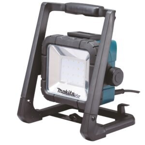 LED Prozektor Makita DEADML805 18V/230V | Akutööriistad>Akulambid | Makita | Trollo.ee | Üle 10 000 toote