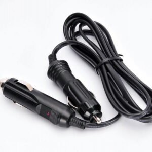 LESA 1 sigaretisüütaja juhe