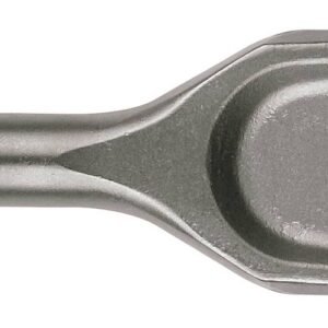 Laimeisel Longlife SDS Max kinnitusega Luna | Tarvikud>Meislid trellidele | Luna Tools | Trollo.ee | Üle 10 000 toote