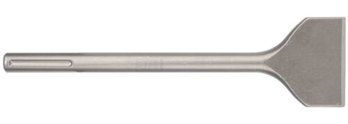 Laimeisel SDS Max kinnitusega Luna | Tarvikud>Meislid trellidele | Luna Tools | Trollo.ee | Üle 10 000 toote