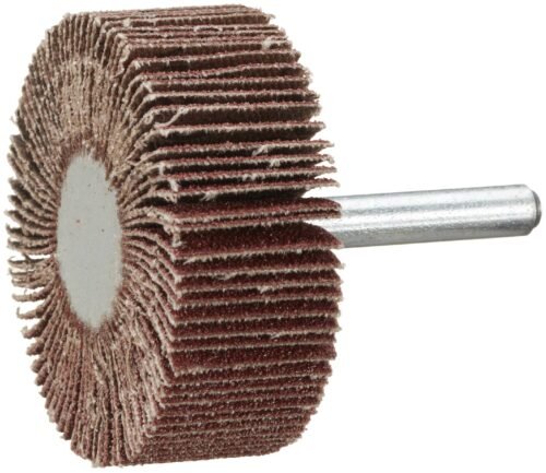 Lamell-lihvotsak Luna | Tarvikud>Lihvimistarvikud>Muud lihvimistarvikud | Luna Tools | Trollo.ee | Üle 10 000 toote