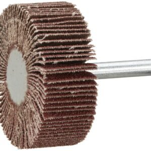 Lamellketas 20 x 20 x 6mm g80 | Tarvikud>Lihvimistarvikud>Muud lihvimistarvikud | Luna Tools | Trollo.ee | Üle 10 000 toote