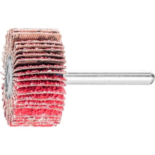 Lamellrull F CO-COOL 40x20/6mm P40
