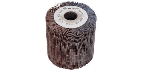 Lamerull Bosch LR 60 K240 | Tarvikud>Lihvimistarvikud>Lamellkettad | Bosch | Trollo.ee | Üle 10 000 toote