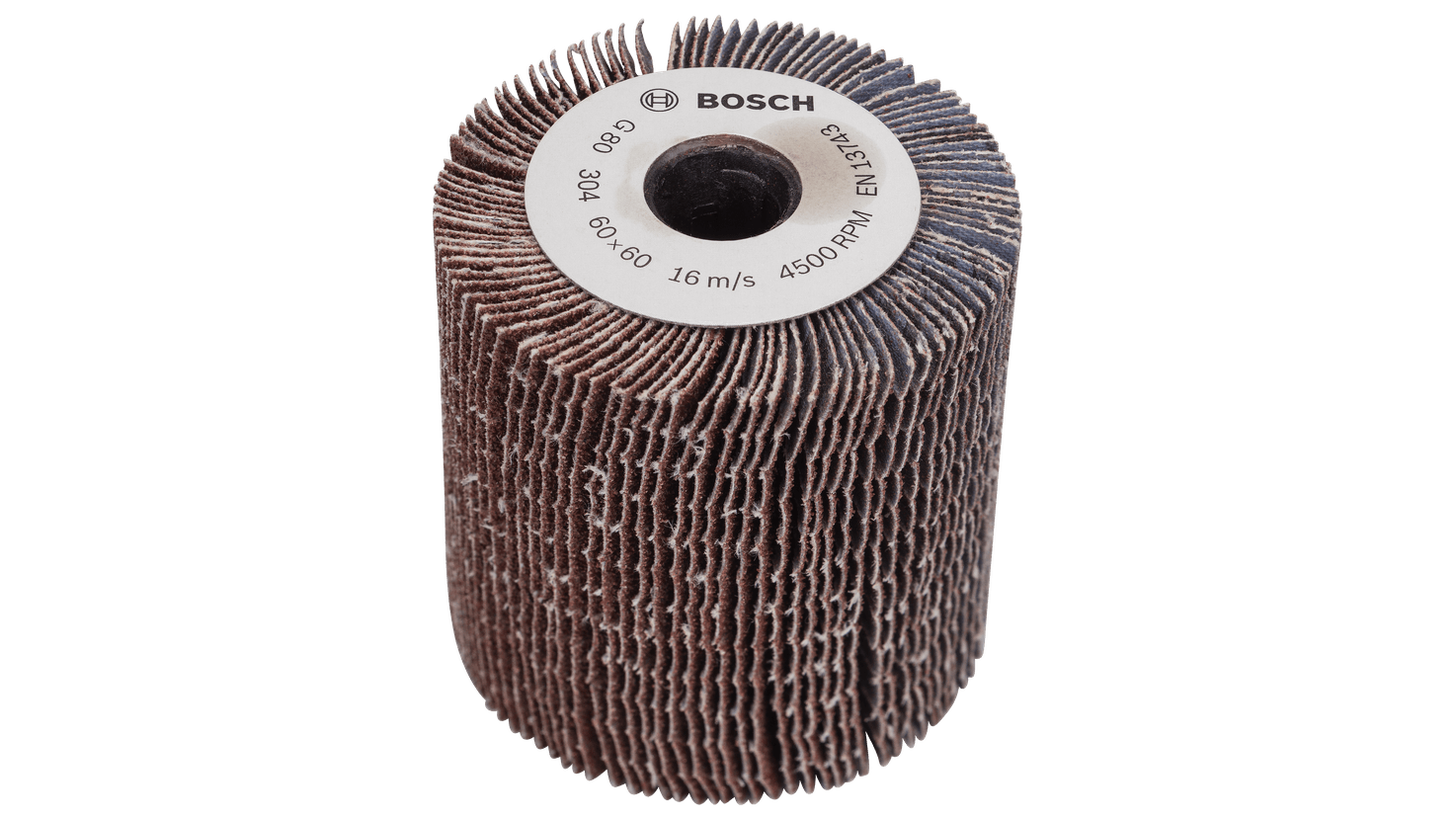 Lamerull Bosch LR 60 K80
