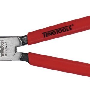 Lametangid Teng Tools 150MM MB464-6 | Käsitööriistad>Tangid>Muud tangid | Teng Tools | Trollo.ee | Üle 10 000 toote