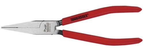 Lametangid Teng Tools 150MM MB464-6 | Käsitööriistad>Tangid>Muud tangid | Teng Tools | Trollo.ee | Üle 10 000 toote
