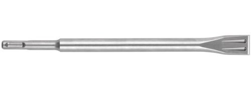 Lapikmeisel Longlife SDS+ kinnitusega Luna | Tarvikud>Meislid trellidele | Luna Tools | Trollo.ee | Üle 10 000 toote