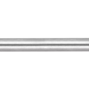 Lapikmeisel SDS+ kinnitusega Luna | Tarvikud>Meislid trellidele | Luna Tools | Trollo.ee | Üle 10 000 toote