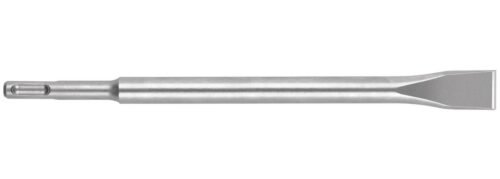 Lapikmeisel SDS+ kinnitusega Luna | Tarvikud>Meislid trellidele | Luna Tools | Trollo.ee | Üle 10 000 toote