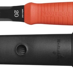 Lapikpeitel Hultafors EDC | Käsitööriistad>Peitlid | Hultafors | Trollo.ee | Üle 10 000 toote