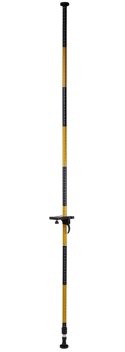 Laseri Statiiv/alus Limit | Mõõteriistad>Statiivid | Limit | Trollo.ee | Üle 10 000 toote