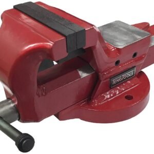 Lauakruustangid Teng Tools TCAV4 | Käsitööriistad>Kruustangid | Teng Tools | Trollo.ee | Üle 10 000 toote