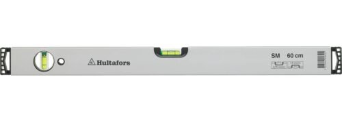 Laudsepavesilood Hultafors SM | Mõõteriistad>Vesiloodid | Hultafors | Trollo.ee | Üle 10 000 toote