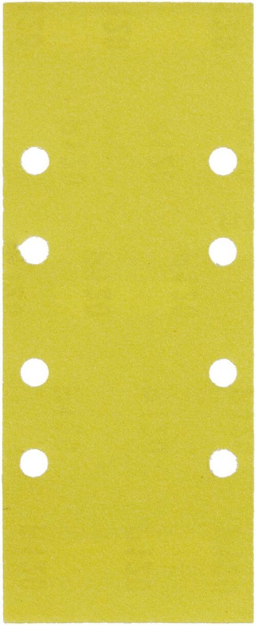 Leht 93x230 2x4 hole k50 | Tarvikud>Lihvimistarvikud>Lihvpaberid | Luna Tools | Trollo.ee | Üle 10 000 toote