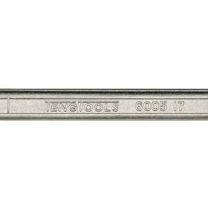 Lehtsilmusvõti Teng Tools 6005 | Pole olemas | Teng Tools | Trollo.ee | Üle 10 000 toote