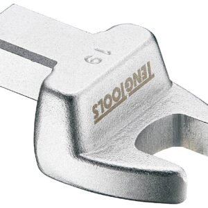 Lehtvõti Teng Tools - 14mm 14x18mm momentvõtmele | Käsitööriistad>Momentvõtmed | Teng Tools | Trollo.ee | Üle 10 000 toote