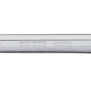 Lehtvõtim Teng Tools 620607 / 623032 | Käsitööriistad>Mutrivõtmed | Teng Tools | Trollo.ee | Üle 10 000 toote