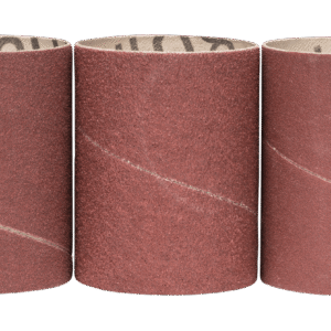 Lihvhülside komplekt Bosch  SH 60 K80/120/240 | Tarvikud>Lihvimistarvikud>Muud lihvimistarvikud | Bosch | Trollo.ee | Üle 10 000 toote