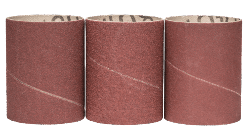 Lihvhülside komplekt Bosch  SH 60 K80/120/240 | Tarvikud>Lihvimistarvikud>Muud lihvimistarvikud | Bosch | Trollo.ee | Üle 10 000 toote