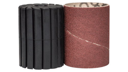 Lihvhülss Bosch AS 60 + kinnitus | Tarvikud>Lihvimistarvikud>Muud lihvimistarvikud | Bosch | Trollo.ee | Üle 10 000 toote