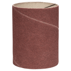 Lihvhülss Bosch SH 60 K120 | Tarvikud>Lihvimistarvikud>Muud lihvimistarvikud | Bosch | Trollo.ee | Üle 10 000 toote