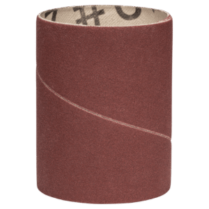 Lihvhülss Bosch SH 60 K240 | Tarvikud>Lihvimistarvikud>Muud lihvimistarvikud | Bosch | Trollo.ee | Üle 10 000 toote