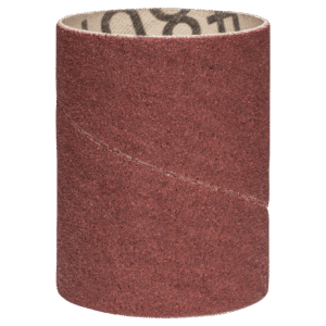 Lihvhülss Bosch SH 60 K80 | Tarvikud>Lihvimistarvikud>Muud lihvimistarvikud | Bosch | Trollo.ee | Üle 10 000 toote