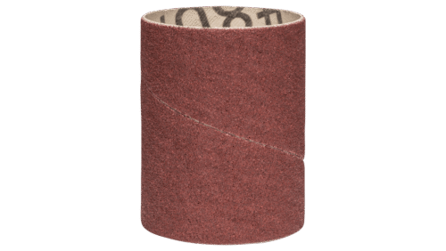 Lihvhülss Bosch SH 60 K80 | Tarvikud>Lihvimistarvikud>Muud lihvimistarvikud | Bosch | Trollo.ee | Üle 10 000 toote