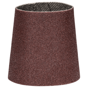 Lihvhülss (kooniline) Bosch SHK 30 K120 | Tarvikud>Lihvimistarvikud>Muud lihvimistarvikud | Bosch | Trollo.ee | Üle 10 000 toote