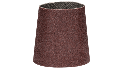 Lihvhülss (kooniline) Bosch SHK 30 K120 | Tarvikud>Lihvimistarvikud>Muud lihvimistarvikud | Bosch | Trollo.ee | Üle 10 000 toote