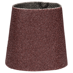 Lihvhülss (kooniline) Bosch SHK 30 K80 | Tarvikud>Lihvimistarvikud>Muud lihvimistarvikud | Bosch | Trollo.ee | Üle 10 000 toote