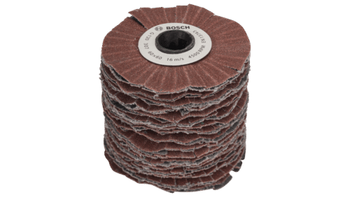 Lihvimisvalts (painduv) Bosch SW 60 K120 | Tarvikud>Lihvimistarvikud>Muud lihvimistarvikud | Bosch | Trollo.ee | Üle 10 000 toote