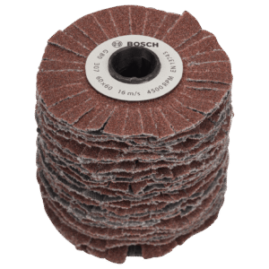 Lihvimisvalts (painduv) Bosch SW 60 K80 | Tarvikud>Lihvimistarvikud>Muud lihvimistarvikud | Bosch | Trollo.ee | Üle 10 000 toote