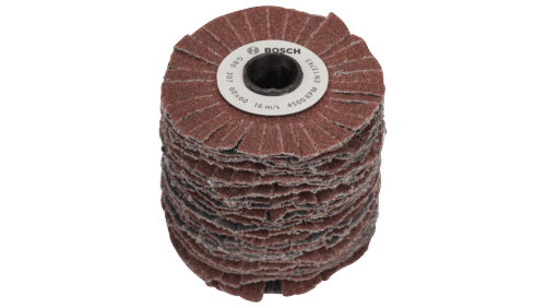 Lihvimisvalts (painduv) Bosch SW 60 K80 | Tarvikud>Lihvimistarvikud>Muud lihvimistarvikud | Bosch | Trollo.ee | Üle 10 000 toote