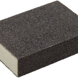 Lihvkäsn Luna | Tarvikud>Lihvimistarvikud>Muud lihvimistarvikud | Luna Tools | Trollo.ee | Üle 10 000 toote