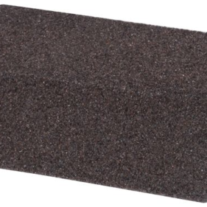 Lihvkäsn TRAPETS 125x90x65x25mm P60 | Tarvikud>Lihvimistarvikud>Lihvtallad | STRENDPRO | Trollo.ee | Üle 10 000 toote