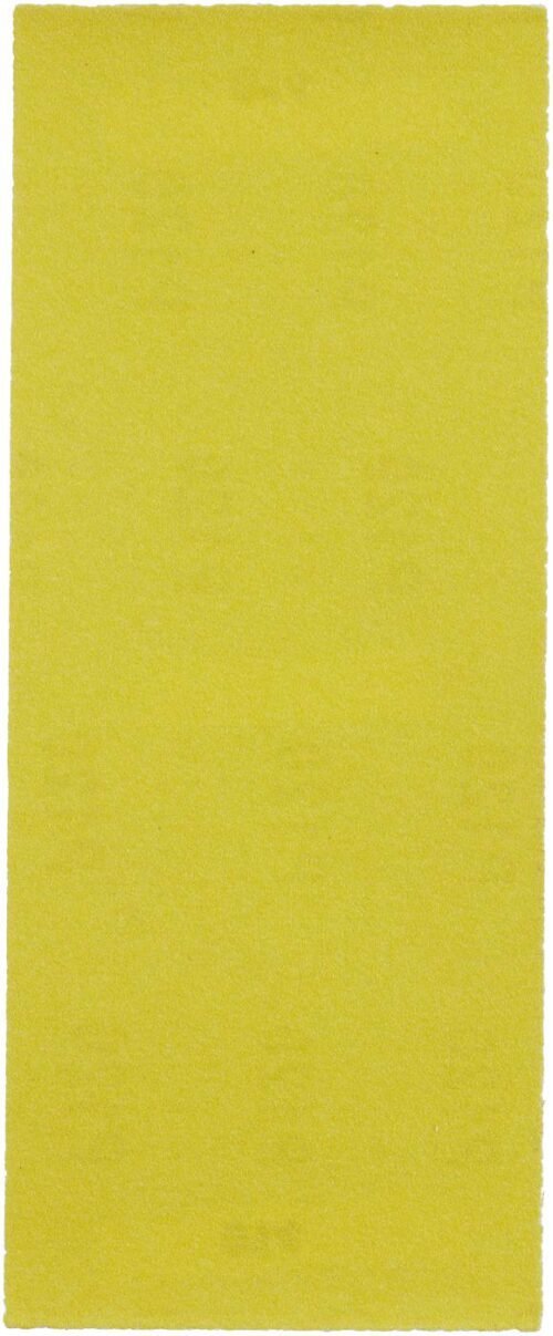 Lihvleht Luna 93x230 mm | Tarvikud>Lihvimistarvikud>Lihvpaberid | Luna Tools | Trollo.ee | Üle 10 000 toote