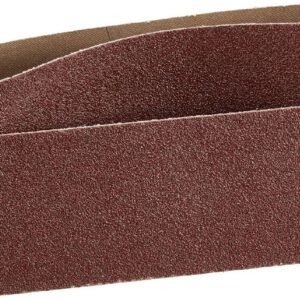 Lihvlint Luna | Tarvikud>Lihvimistarvikud>Lihvlindid | Luna Tools | Trollo.ee | Üle 10 000 toote