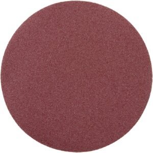 Lihvpaberiketas 150 mm Luna | Tarvikud>Lihvimistarvikud>Lihvpaberid | Luna Tools | Trollo.ee | Üle 10 000 toote