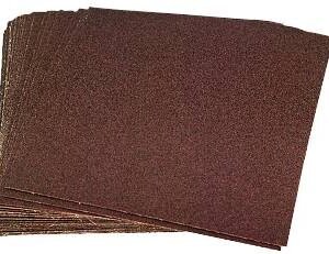 Lihvriie Luna | Tarvikud>Lihvimistarvikud>Lihvpaberid | Luna Tools | Trollo.ee | Üle 10 000 toote