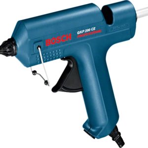 Liimipüstol Bosch GKP 200 CE | Elektrilised käsitööriistad>Liimipüstolid | Bosch | Trollo.ee | Üle 10 000 toote