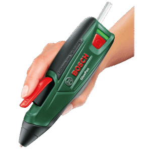 Liimipüstol Bosch Gluepen | Akutööriistad>Muud akutööriistad | Bosch | Trollo.ee | Üle 10 000 toote
