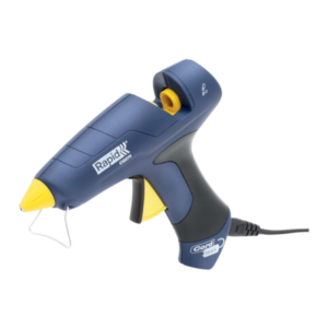 Liimipüstol CG270