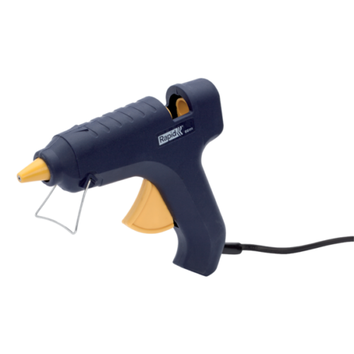 Liimipüstol EG111+ liimipulgad 12mm x 190mm (500g)