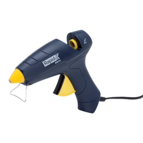 Liimipüstol EG212