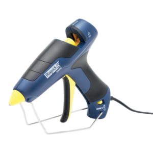 Liimipüstol EG280 12mm